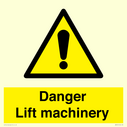 danger-lift-machinery~